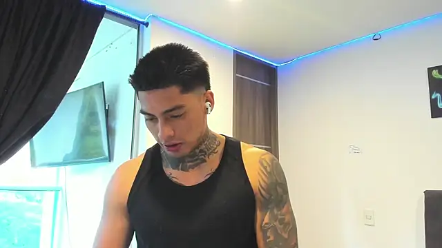 Dominiofit online show from 16, 7, 2026