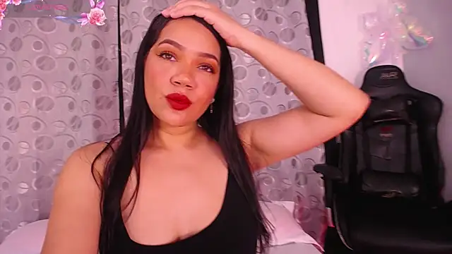 CherylFoster online show from 1, 3, 2025