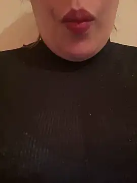 Samarr 9and online show from 28, 1, 2025