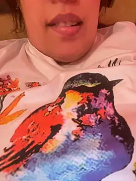 Samarr 9and online show from 12, 3, 2025