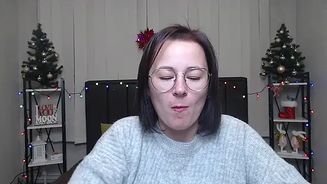 Snapshot of MarieSho chatting on 3, 1, 2025 MarieSho online show from 3, 1, 2025