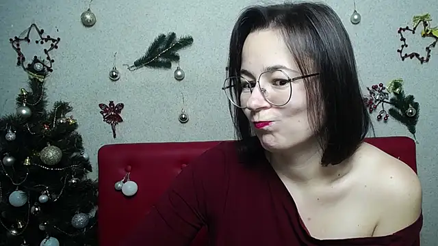 Snapshot of MarieSho chatting on 6, 1, 2025 MarieSho online show from 6, 1, 2025