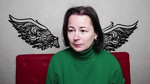 Snapshot of MarieSho chatting on 10, 2, 2025 MarieSho online show from 10, 2, 2025