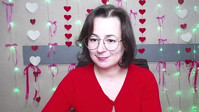 Snapshot of MarieSho chatting on 11, 2, 2025 MarieSho online show from 11, 2, 2025