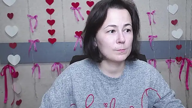 Snapshot of MarieSho chatting on 11, 3, 2025 MarieSho online show from 11, 3, 2025