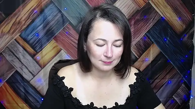 Snapshot of MarieSho chatting on 26, 9, 2025 MarieSho online show from 26, 9, 2025