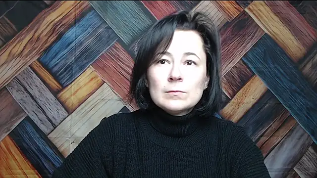 MarieSho online show from 19, 1, 2026