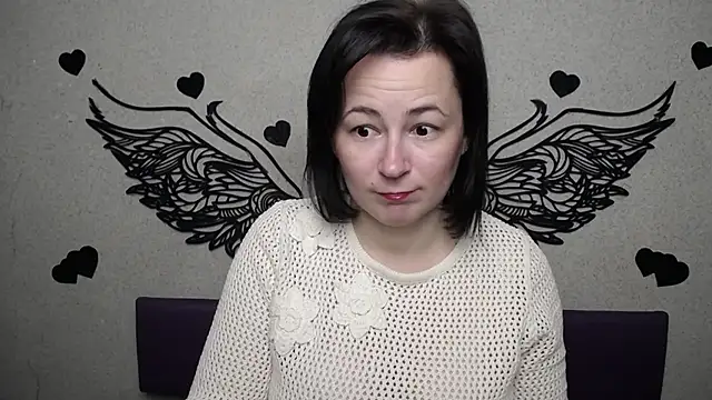 MarieSho online show from 15, 3, 2026