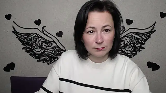 MarieSho online show from 29, 3, 2026