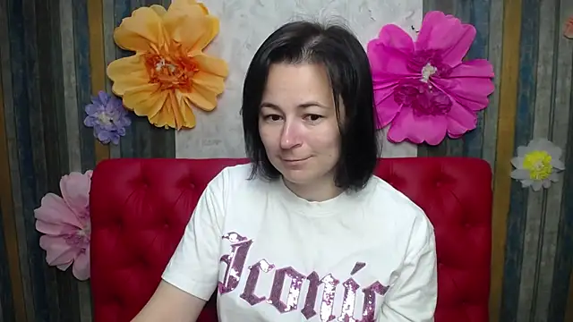 MarieSho online show from 5, 4, 2026