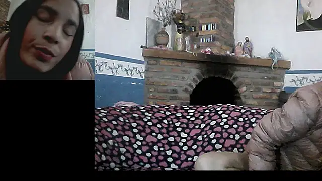 parejachild online show from 23, 6, 2026