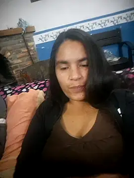 parejachild online show from 21, 7, 2026