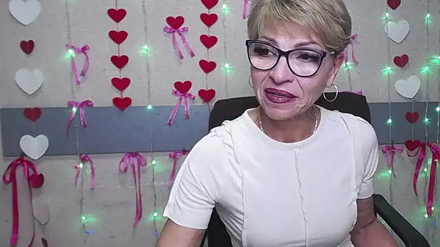 EllaBonito online show from 7, 3, 2025