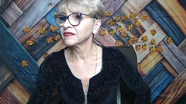 EllaBonito online show from 20, 11, 2025