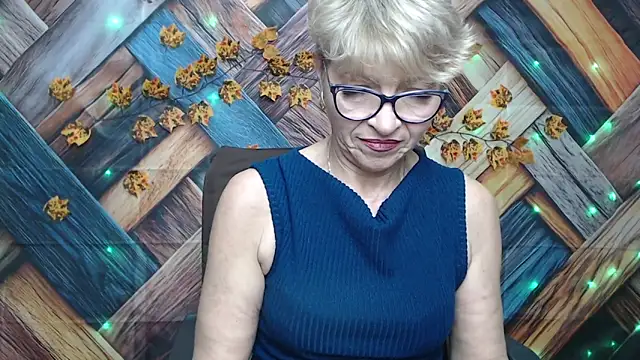 EllaBonito online show from 26, 11, 2025