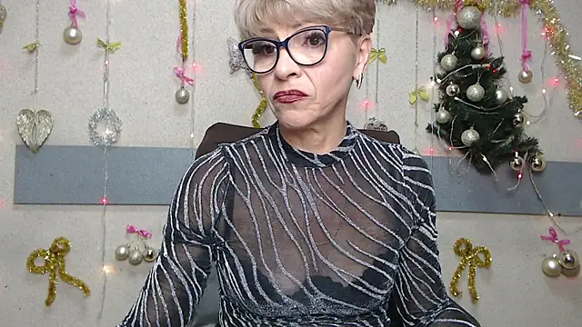 EllaBonito online show from 11, 1, 2026