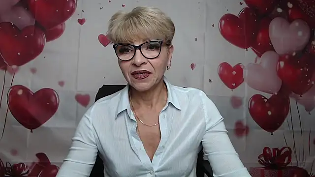 EllaBonito online show from 1, 3, 2026