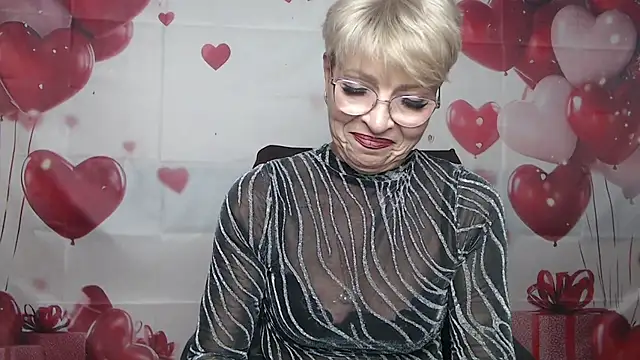 EllaBonito online show from 9, 4, 2026