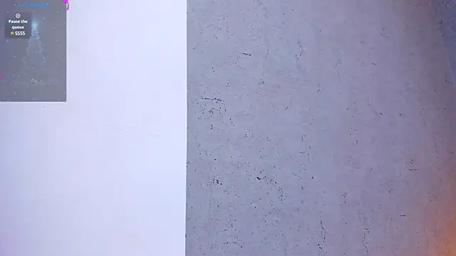 celestelewis online show from 13, 2, 2025