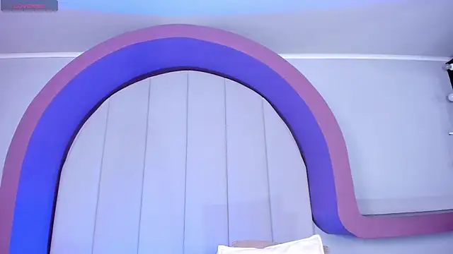 celestelewis online show from 11, 10, 2025