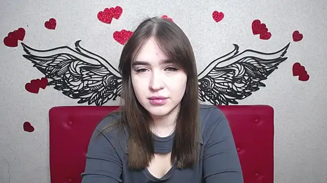 Snapshot of LauraHlot chatting on 15, 3, 2025 LauraHlot online show from 15, 3, 2025