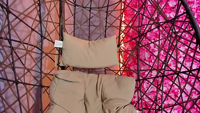 Sofia  rivera online show from 26, 1, 2025