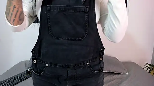 Sofia  rivera online show from 4, 2, 2025