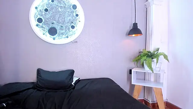 Sofia  rivera online show from 20, 2, 2025