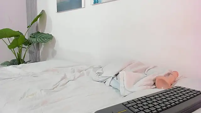 Sofia  rivera online show from 13, 3, 2025