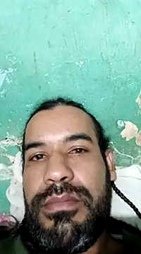 taylorWiiz online show from 18, 1, 2025