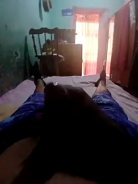 taylorWiiz online show from 18, 2, 2025