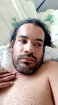 taylorWiiz online show from 27, 2, 2025