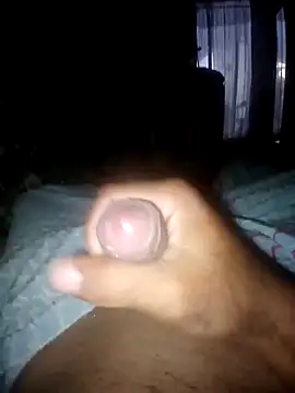 taylorWiiz online show from 16, 9, 2025