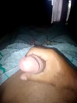 taylorWiiz online show from 21, 9, 2025