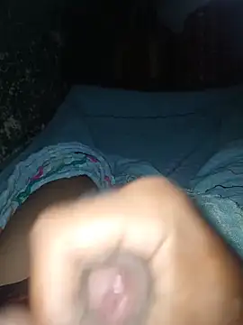 taylorWiiz online show from 20, 11, 2025