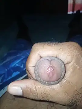 taylorWiiz online show from 6, 1, 2026