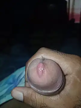 taylorWiiz online show from 8, 2, 2026