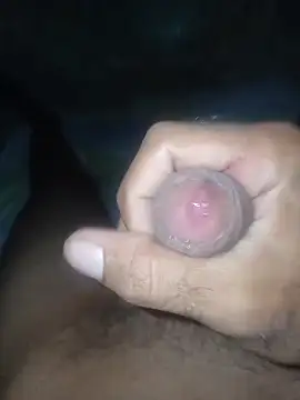 taylorWiiz online show from 20, 2, 2026