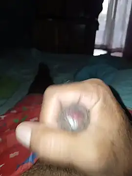 taylorWiiz online show from 13, 3, 2026