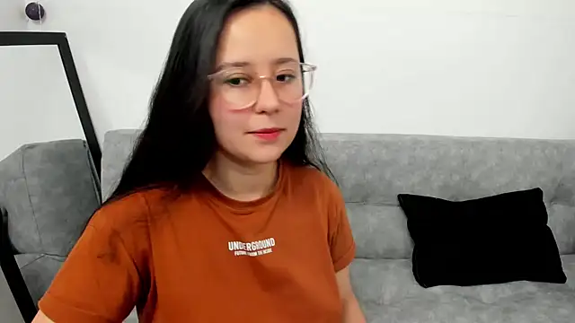 Sofiskies online show from 31, 1, 2025