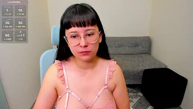 Sofiskies online show from 25, 2, 2026