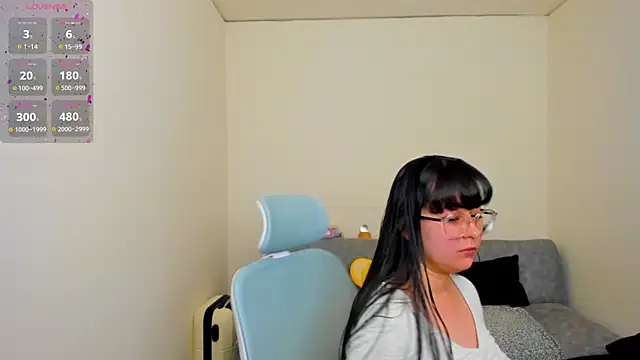 Sofiskies online show from 29, 7, 2026