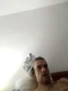 michbuk online show from 16, 9, 2025