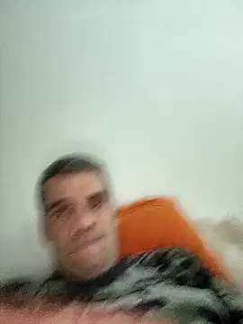 michbuk online show from 23, 2, 2026