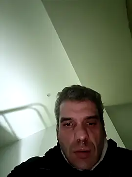 michbuk online show from 16, 3, 2026