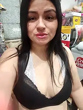 Linda Lars online show from 17, 12, 2024