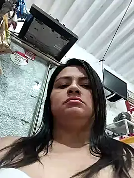 Linda Lars online show from 18, 12, 2024