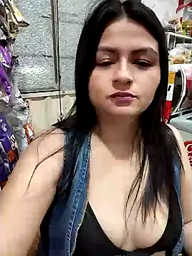 Linda Lars online show from 20, 12, 2024