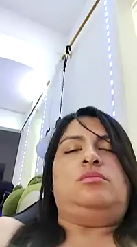 Linda Lars online show from 20, 12, 2024