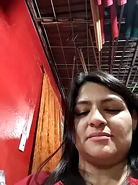 Linda Lars online show from 25, 12, 2024